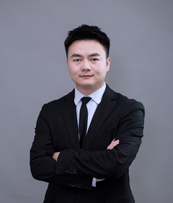 李泽家
