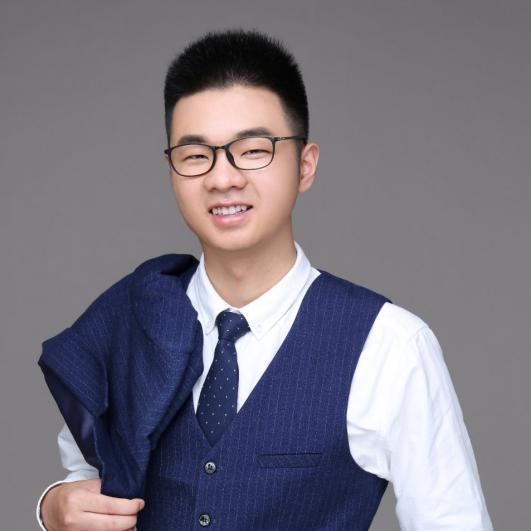 张宏业